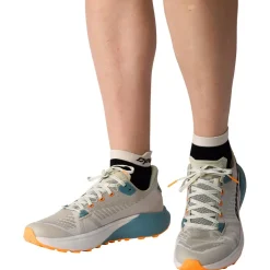 - Trail Short - Laufsocken < Dynafit Hot