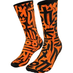 - Trail Socks - Laufsocken < Dynafit Sale