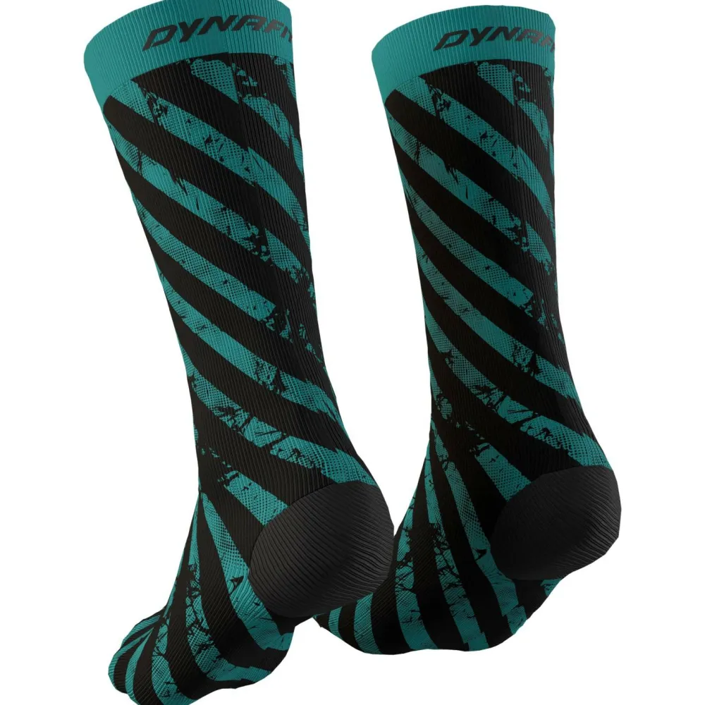 - Trail Socks - Laufsocken < Dynafit Sale