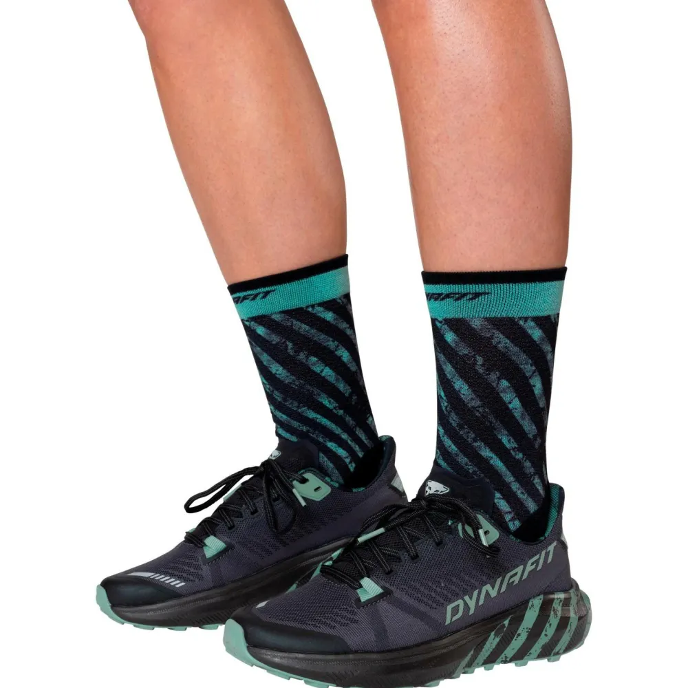 - Trail Socks - Laufsocken < Dynafit Sale