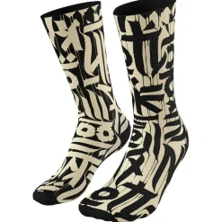 - Trail Socks - Laufsocken < Dynafit Sale