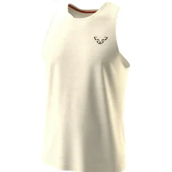 Dynafit Fitnessbekleidung|Laufbekleidung-- Trail Tank - Tank Top