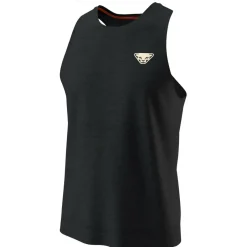Dynafit Fitnessbekleidung|Laufbekleidung-- Trail Tank - Tank Top