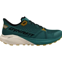 Dynafit Trailrunningschuhe|Trail- & Laufschuhe-- Trail - Trailrunningschuhe