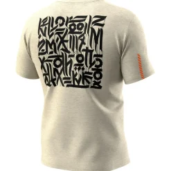 Dynafit Laufbekleidung|Shirts, Hemden & Longsleeves-- Trail T-Shirt - Laufshirt