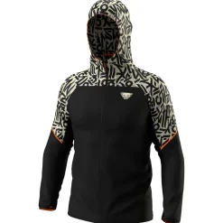 - Trai Wind Jacket - Windjacke < Dynafit New