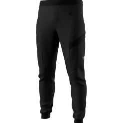 Dynafit Trekkingbekleidung|Hosen-- Transalper Cargo Pants - Trekkinghose