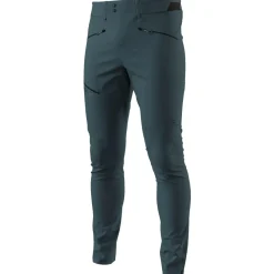 Dynafit - Transalper DST Pants - Trekkinghose New