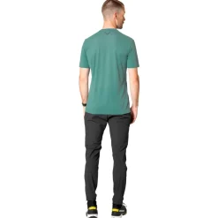 Dynafit - Transalper DST Pants - Trekkinghose New