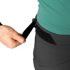 Dynafit - Transalper DST Pants - Trekkinghose New