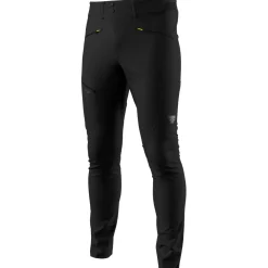 Dynafit - Transalper DST Pants - Trekkinghose New