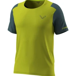 - Tranaper / Tee - aufhirt < Dynafit Hot
