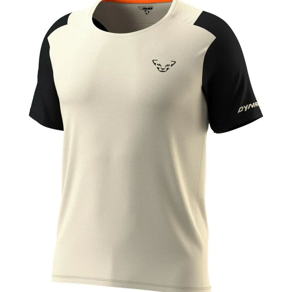 - Tranaper / Tee - aufhirt < Dynafit Hot