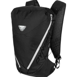 Dynafit - Traverse 22 Backpack - Wanderrucksack New