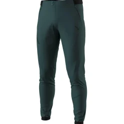 Dynafit - Traverse Dynastretch Pant - Trekkinghose Sale