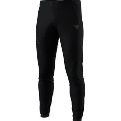 Dynafit - Traverse Dynastretch Pant - Trekkinghose Sale