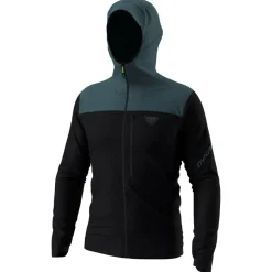 Dynafit Trekkingbekleidung|Wanderbekleidung-- Traverse Dynastretch Jacket - Softshelljacke
