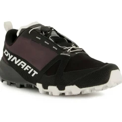 Dynafit - Traverse GTX - Wanderschuhe Lichen / Atlantic Online