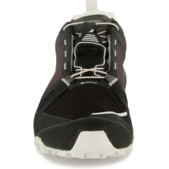 Dynafit - Traverse GTX - Wanderschuhe Lichen / Atlantic Online