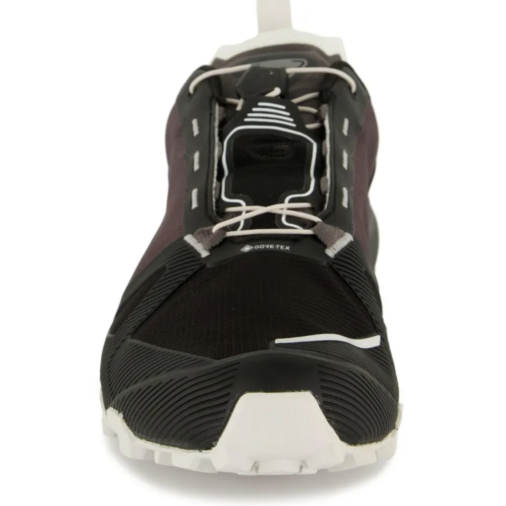 Dynafit - Traverse GTX - Wanderschuhe Lichen / Atlantic Online