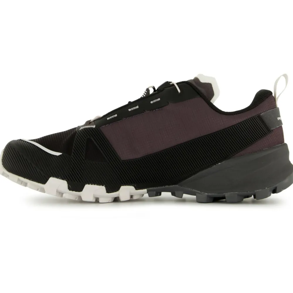 Dynafit - Traverse GTX - Wanderschuhe Lichen / Atlantic Online