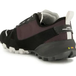 Dynafit - Traverse GTX - Wanderschuhe Lichen / Atlantic Online