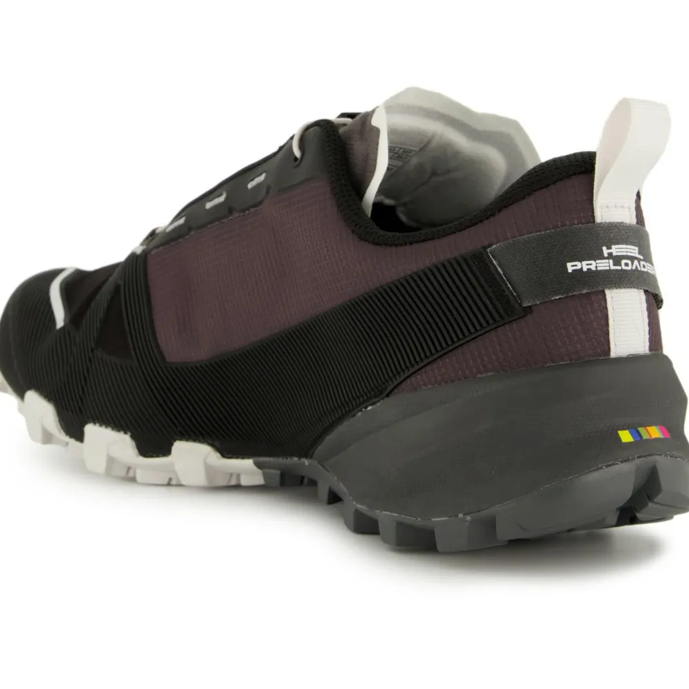 Dynafit - Traverse GTX - Wanderschuhe Lichen / Atlantic Online