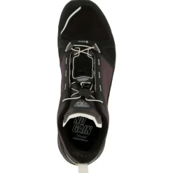 Dynafit - Traverse GTX - Wanderschuhe Lichen / Atlantic Online