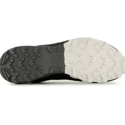 Dynafit - Traverse GTX - Wanderschuhe Lichen / Atlantic Online