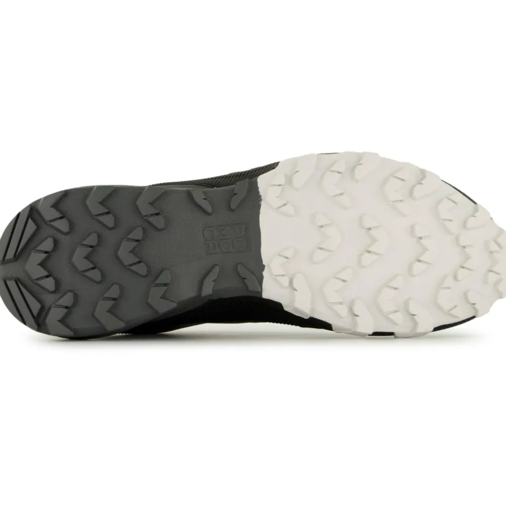Dynafit - Traverse GTX - Wanderschuhe Lichen / Atlantic Online