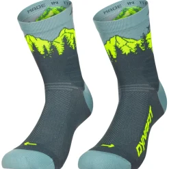 - Traverse Mid - Laufsocken < Dynafit Clearance