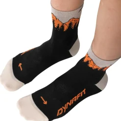 - Traverse Mid - Laufsocken < Dynafit Clearance