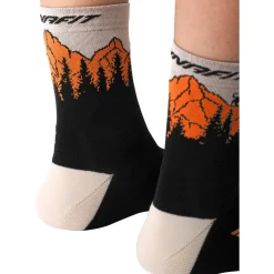 - Traverse Mid - Laufsocken < Dynafit Clearance