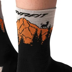 - Traverse Mid - Laufsocken < Dynafit Clearance