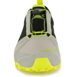 Dynafit Multisportschuhe-- Traverse - Wanderschuhe Storm Blue / Blueberry