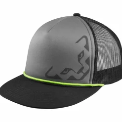Dynafit - Trucker 3 - Cap Hot