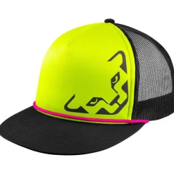 Dynafit - Trucker 3 - Cap Hot