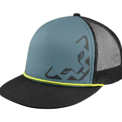 Dynafit - Trucker 3 - Cap Hot