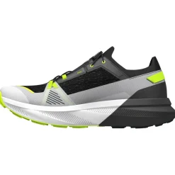 Dynafit Trailrunningschuhe|Trail- & Laufschuhe-- Ultra DNA - Trailrunningschuhe Fluo Yellow / Black Out