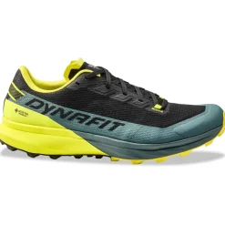 Dynafit - Ultra GTX - Trailrunningschuhe