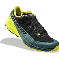 Dynafit - Ultra GTX - Trailrunningschuhe