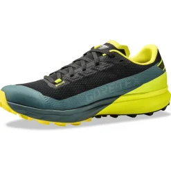 Dynafit - Ultra GTX - Trailrunningschuhe