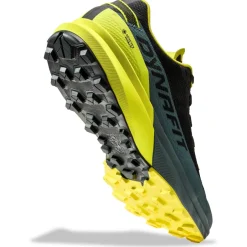 Dynafit - Ultra GTX - Trailrunningschuhe