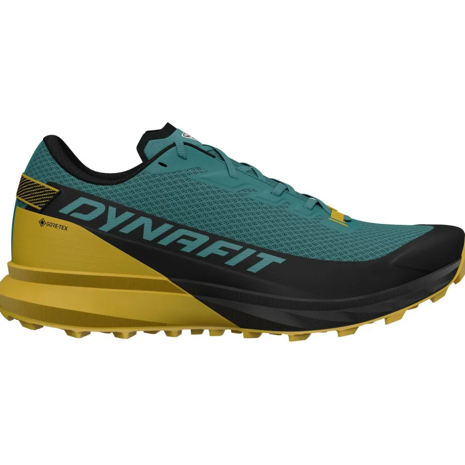 Dynafit - Ultra GTX - Trailrunningschuhe