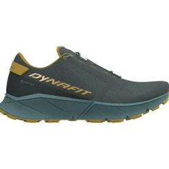 - Ultra 100 GTX - Trailrunningschuhe < Dynafit Best