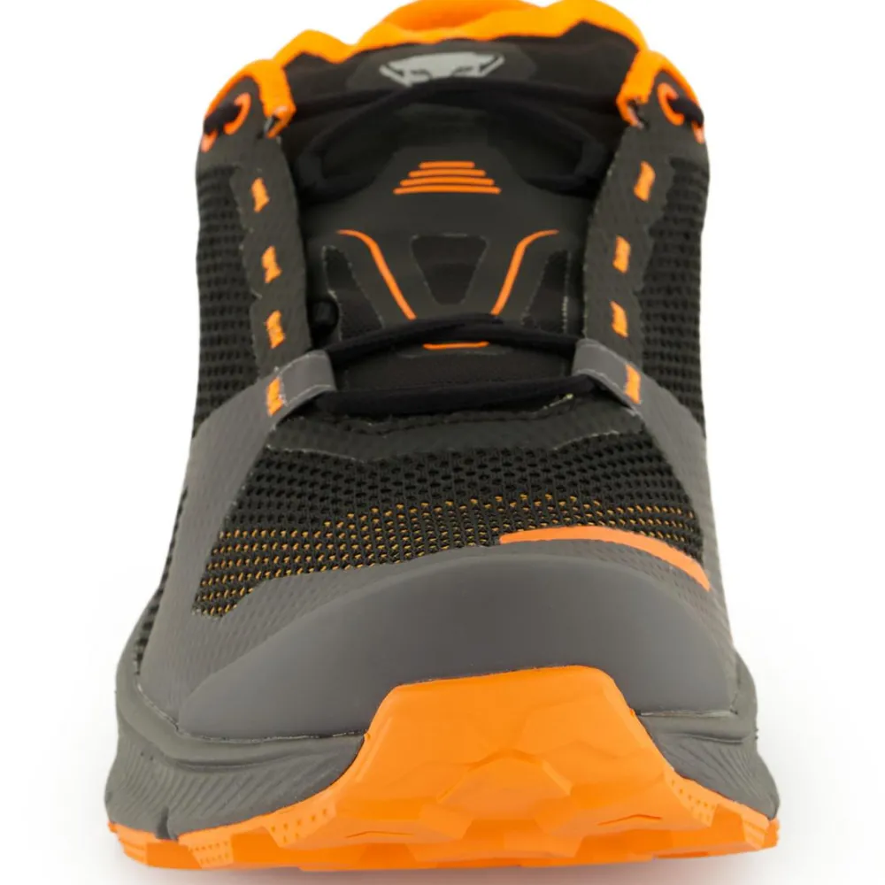 - Ultra 100 GTX - Trailrunningschuhe < Dynafit Best
