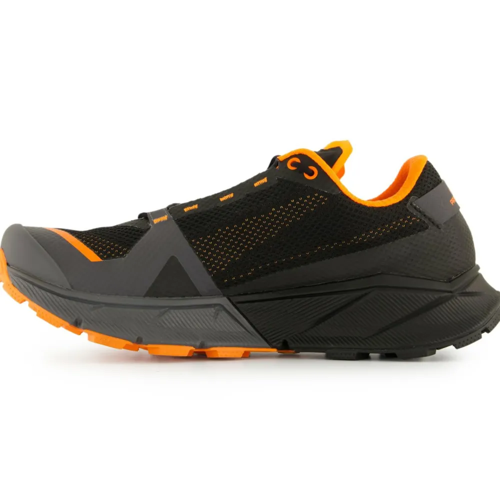 - Ultra 100 GTX - Trailrunningschuhe < Dynafit Best