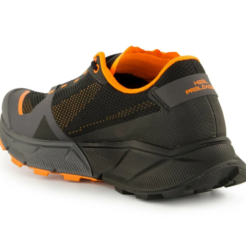 - Ultra 100 GTX - Trailrunningschuhe < Dynafit Best