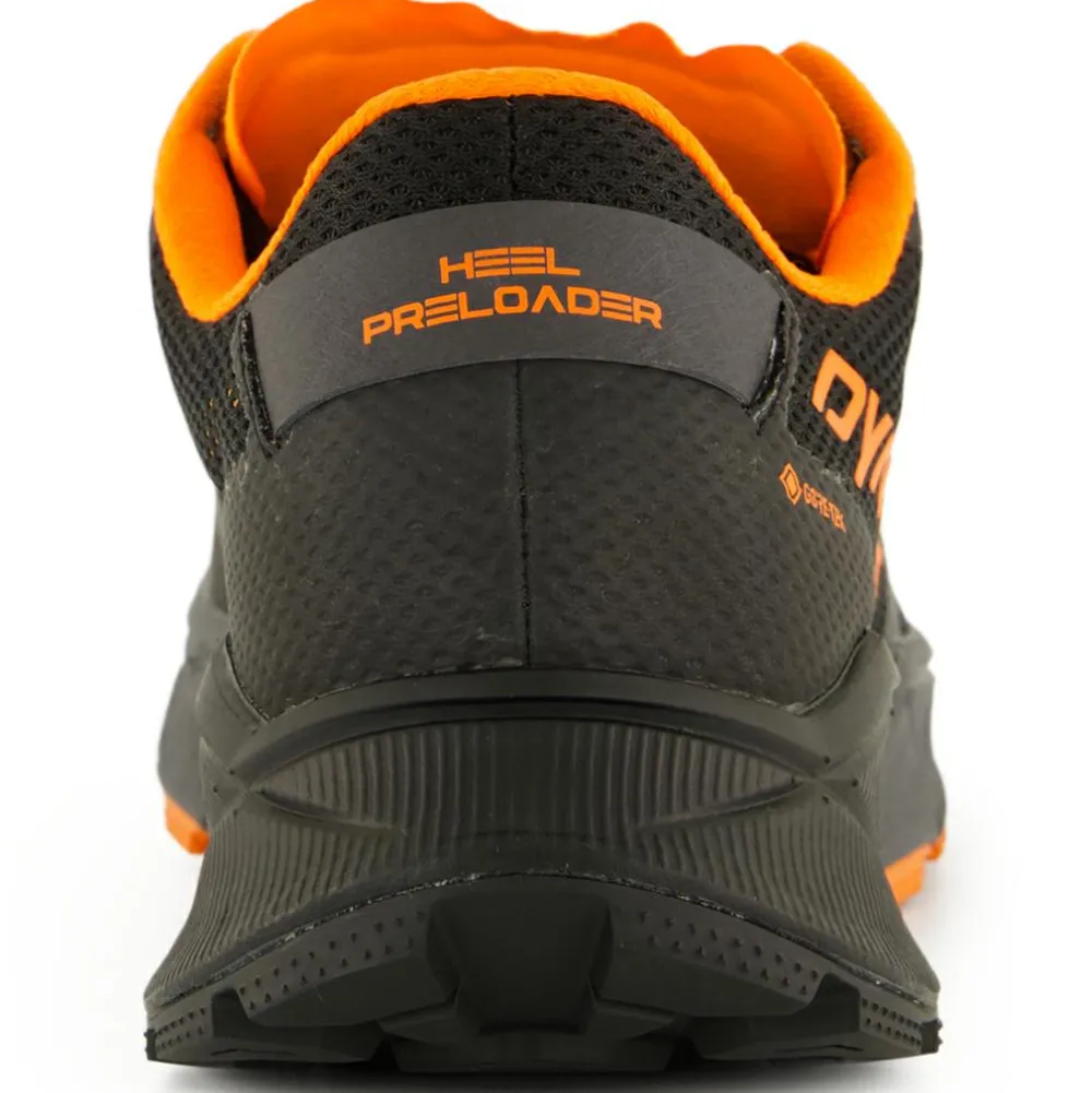 - Ultra 100 GTX - Trailrunningschuhe < Dynafit Best