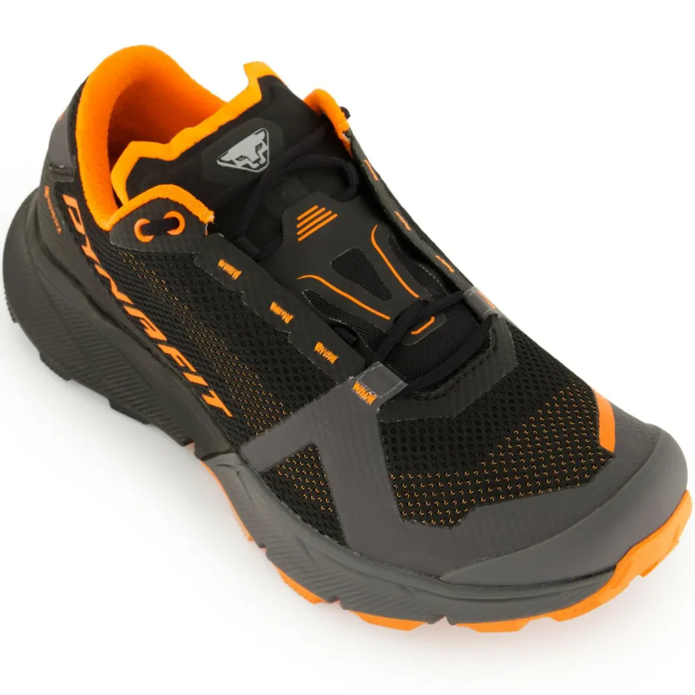 - Ultra 100 GTX - Trailrunningschuhe < Dynafit Best
